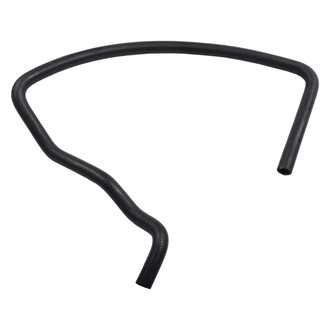 Continental ContiTech® - HVAC Heater Hose