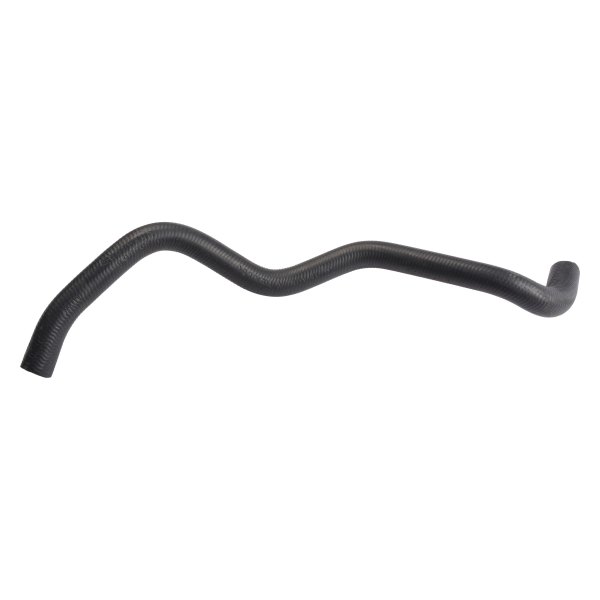 Continental® ContiTech™ - Molded HVAC Heater Hose