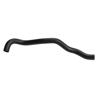 Continental® ContiTech™ - Elite™ Molded HVAC Heater Hose