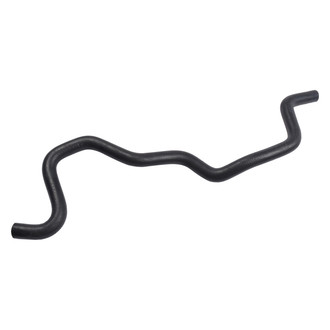 Continental® ContiTech™ - Elite™ Molded HVAC Heater Hose