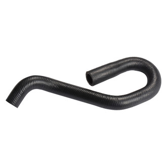 Continental® ContiTech™ - Elite™ Molded HVAC Heater Hose