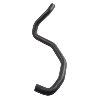 Continental® ContiTech™ - Elite™ Molded HVAC Heater Hose