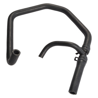 Continental ContiTech® - HVAC Heater Hose