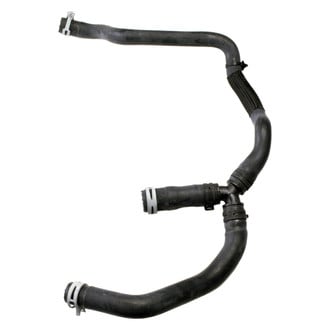Continental ContiTech® - HVAC Heater Hose