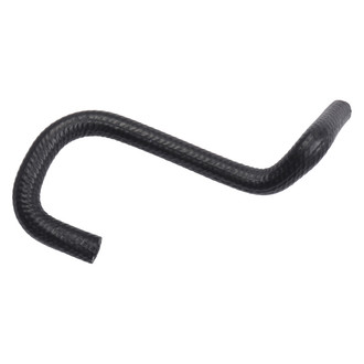 Continental ContiTech® - HVAC Heater Hose