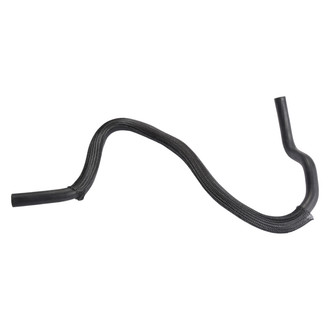 Continental ContiTech® - HVAC Heater Hose