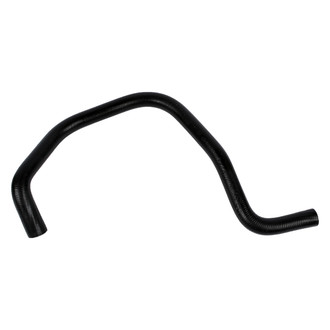 Continental® ContiTech™ - HVAC Heater Hose