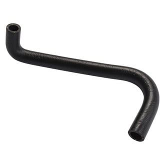 Continental® ContiTech™ - Elite™ Molded HVAC Heater Hose