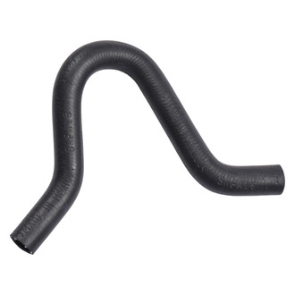Continental® ContiTech™ - Elite™ Molded HVAC Heater Hose
