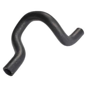 Continental ContiTech® - HVAC Heater Hose