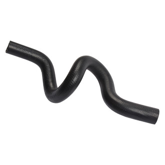 Continental® ContiTech™ - HVAC Heater Hose