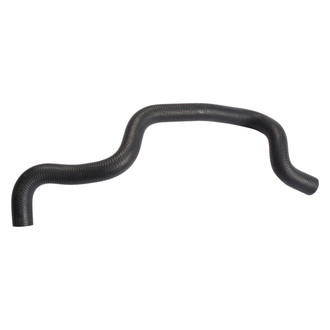Continental® ContiTech™ - Elite™ Molded HVAC Heater Hose