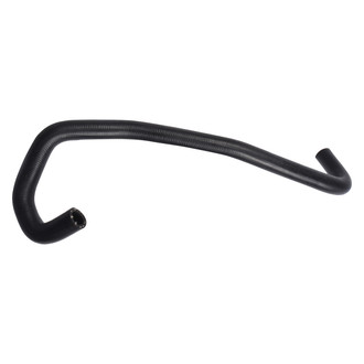 Continental® ContiTech™ - Elite™ Molded HVAC Heater Hose