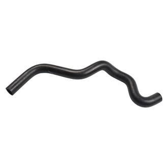 Continental® ContiTech™ - Elite™ Molded HVAC Heater Hose