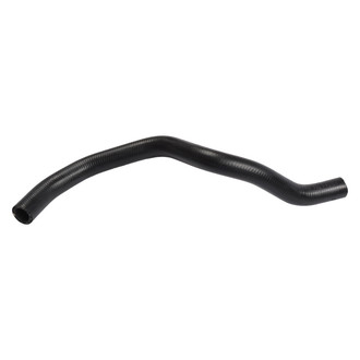 Continental® ContiTech™ - Elite™ Molded HVAC Heater Hose