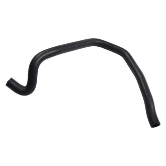 Continental ContiTech® - HVAC Heater Hose
