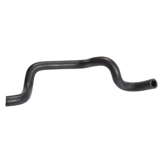 Continental® ContiTech™ - Elite™ Molded HVAC Heater Hose