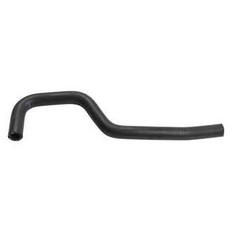 Continental® - Elite Molded Heater Hose