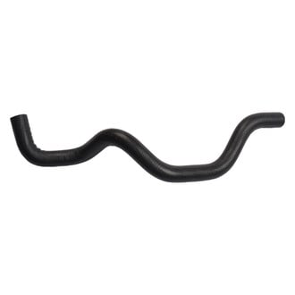 Continental ContiTech® - HVAC Heater Hose
