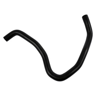 Continental® ContiTech™ - Elite™ Molded HVAC Heater Hose