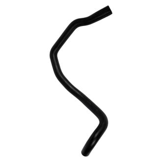 Continental® ContiTech™ - Elite™ Molded HVAC Heater Hose