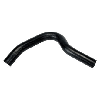 Continental® ContiTech™ - Elite™ Molded HVAC Heater Hose