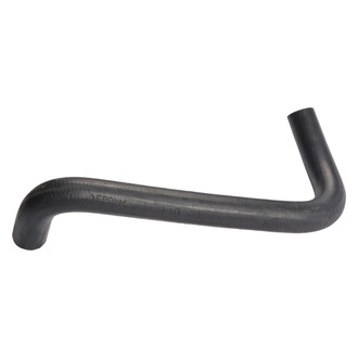 Continental® - Elite Molded Heater Hose