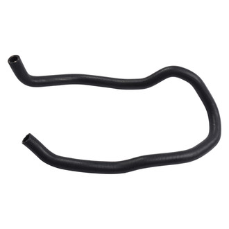 Continental® ContiTech™ - Elite™ Molded HVAC Heater Hose