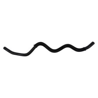 Continental® ContiTech™ - Molded Radiator Hose