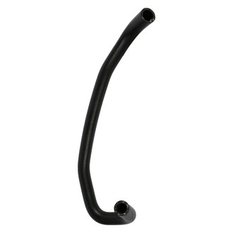 Continental ContiTech® - HVAC Heater Hose