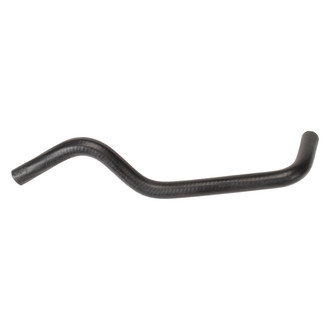 Continental® ContiTech™ - HVAC Heater Hose