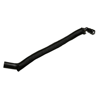 Continental ContiTech® - HVAC Heater Hose