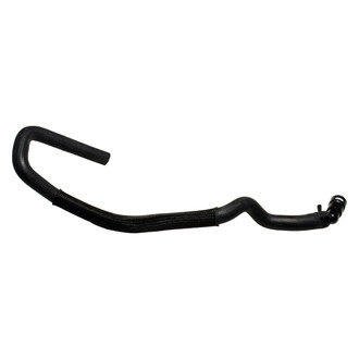 Continental ContiTech® - HVAC Heater Hose