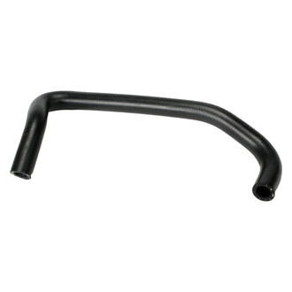 Continental ContiTech® - HVAC Heater Hose