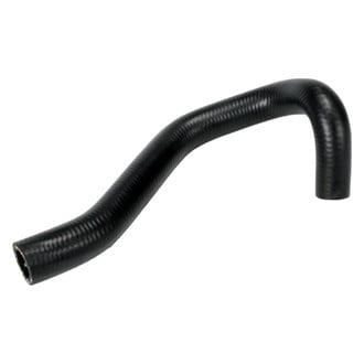 Continental ContiTech® - HVAC Heater Hose