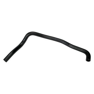 Continental® ContiTech™ - Elite™ Molded HVAC Heater Hose
