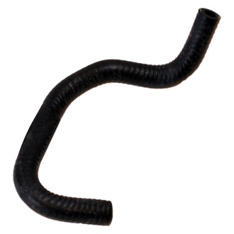 Continental ContiTech® - HVAC Heater Hose