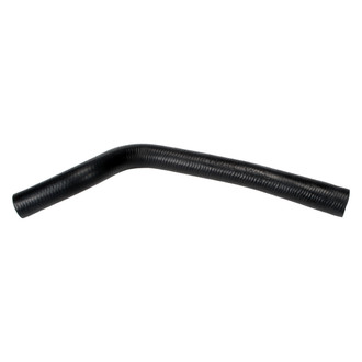 Continental ContiTech® - HVAC Heater Hose