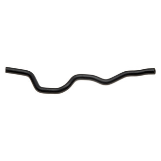 Continental® ContiTech™ - HVAC Heater Hose