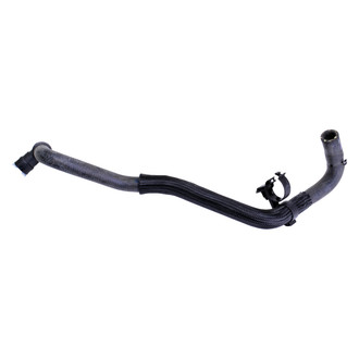 Continental® ContiTech™ - HVAC Heater Hose