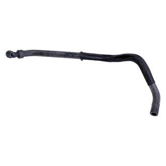 Continental® ContiTech™ - HVAC Heater Hose