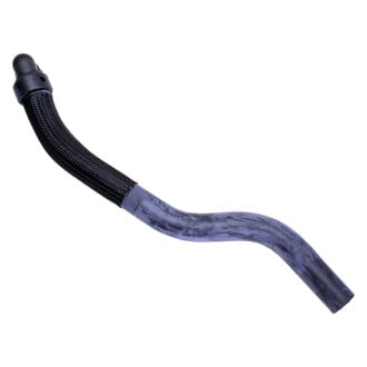 Continental® ContiTech™ - HVAC Heater Hose