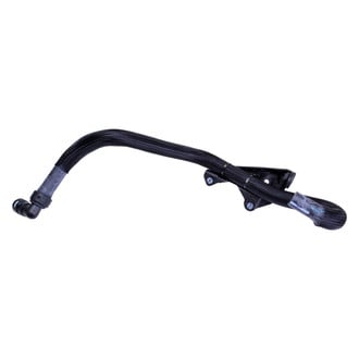 Continental® ContiTech™ - HVAC Heater Hose