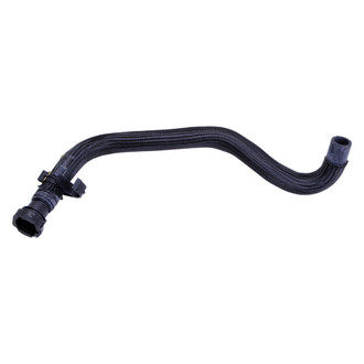 Continental® ContiTech™ - Serpentine Belt