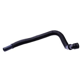Continental® ContiTech™ - HVAC Heater Hose