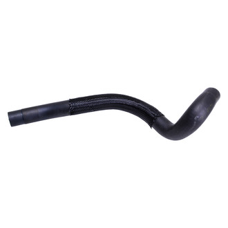 Continental ContiTech® - HVAC Heater Hose