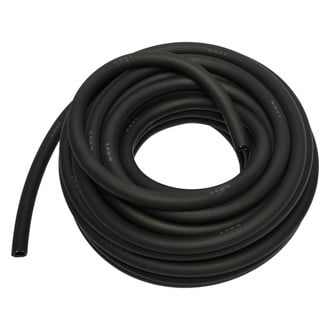 Continental® ContiTech™ - Engine Coolant Elite Molded Bypass Hose
