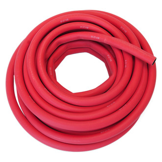 Continental® ContiTech™ - HVAC Heater Hose