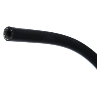 Continental® - Elite HY-T Black Heater Hose