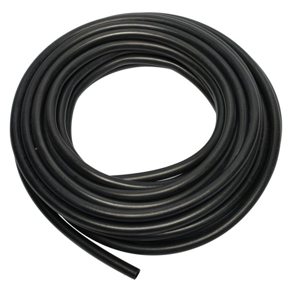 Continental® - ContiTech™ Windshield Washer Hoses